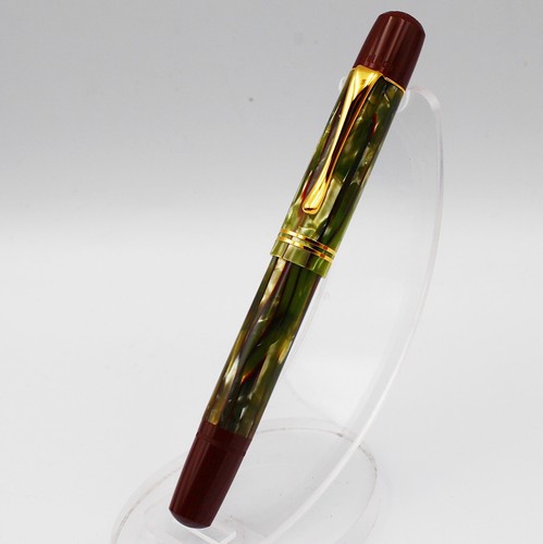Mint rare pelikan - rare],