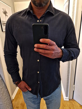 Nils Sundström Herren Micro