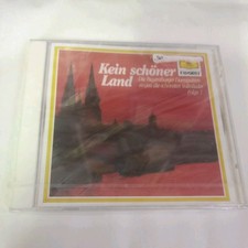 Die Regensburger Domspatzen -