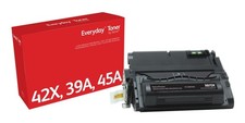 Xerox Everyday - Hohe