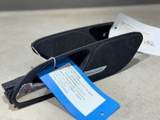 Tür Öffner TÜR Harman Kardon Abdeckung für BMW E46 Coupe Cabrio #7