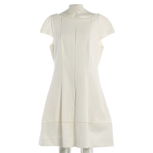 Talbot runhof kleid weiß - talbot, 42