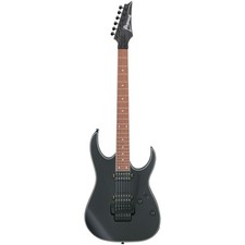Ibanez Standard RG420EX-BKF