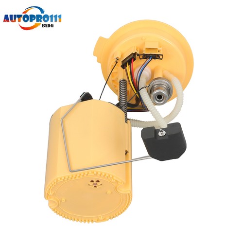 Kraftstoffpumpe fördereinheit - kraftstoffpumpe,