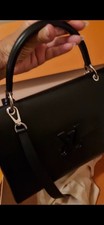 louis vuitton tasche damen