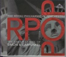 Simon garf the great hits - simon, garf-the