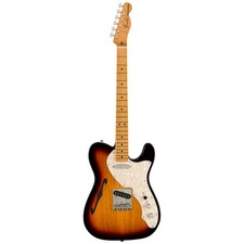 Fender Vintera II 60s