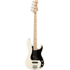 Squier Affinity Series
