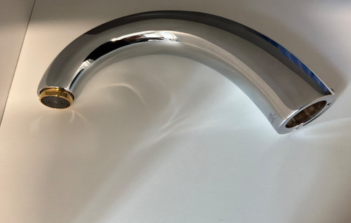 Hansgrohe axor allegroh novo - axor,