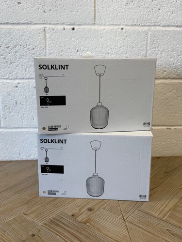 Ikea solklint - ikea,