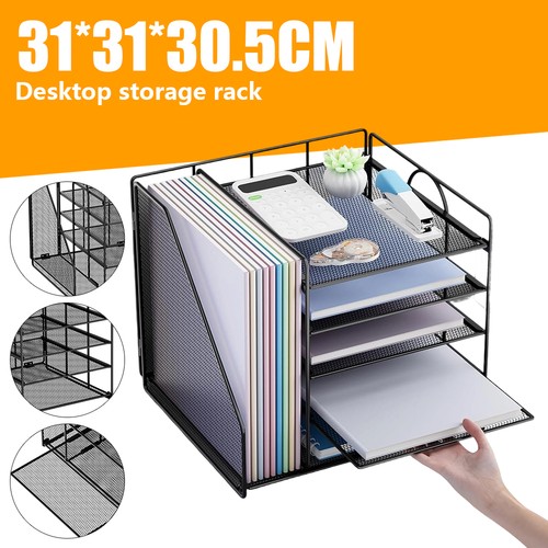 Schreibtisch organizer - schreibtisch,