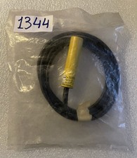 Schönbuch  Electronic