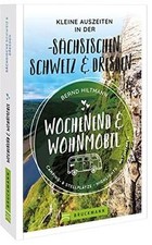 Bruckmann – Wochenend und