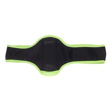 Zumba, Gürteltasche