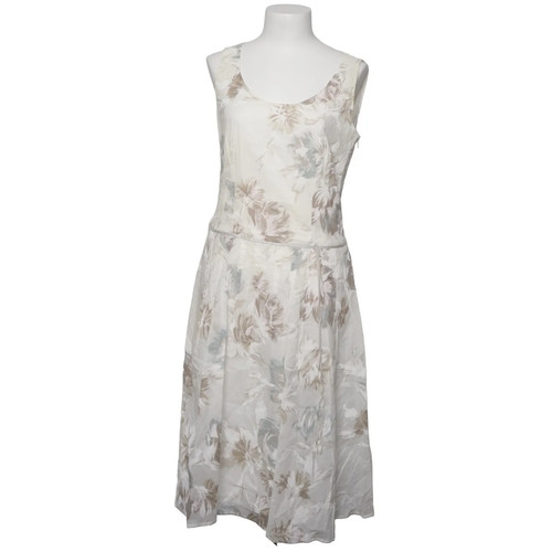 Laurèl kleid größe - laurèl,, s