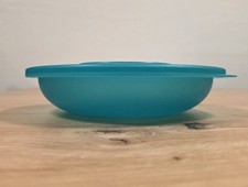 Tupperware Junge Welle