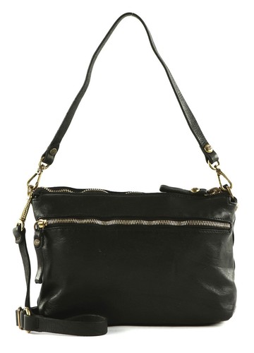 Campomaggi leto crossbody bag - campomaggi,