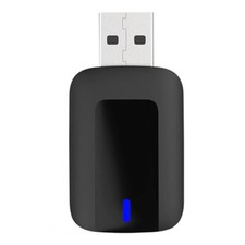 Sorgenfreies Fahrerlebnis mit