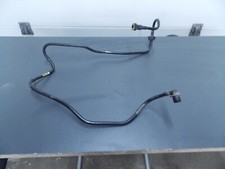 Opel Corsa D Unterdruckleitung Schlauch Vakuumschlauch Unterdruckschlauch z13dth