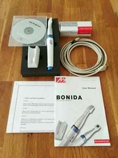 Intraoral-Kamera BONIDA –