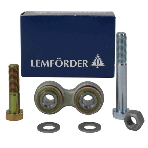 Lemförder lenkhebel - lemförder,