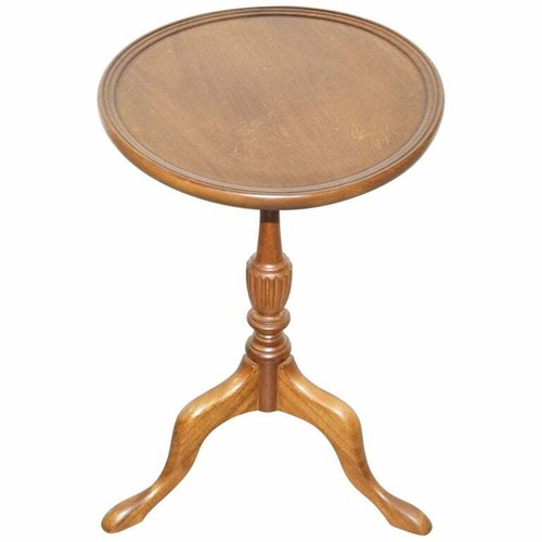 Elegante vintage mahagoni - elegante,