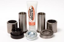 Pivot Works Reparatursatz