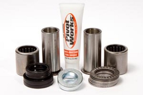 Pivot works reparatursatz - works,