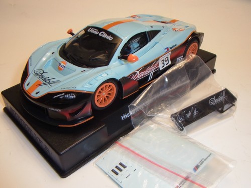 Sideways racer historical - sideways,