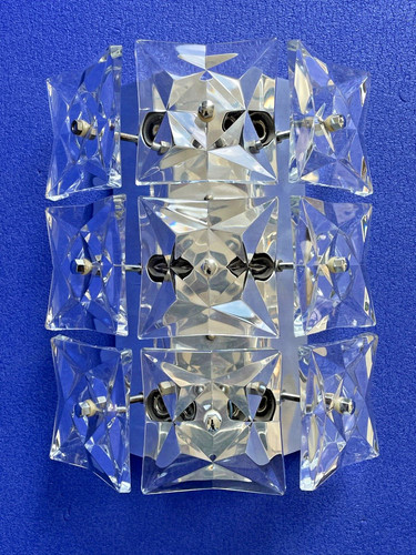 Große kinkeldey ice glass - große,