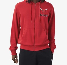 New Era - NBA Chicago Bulls