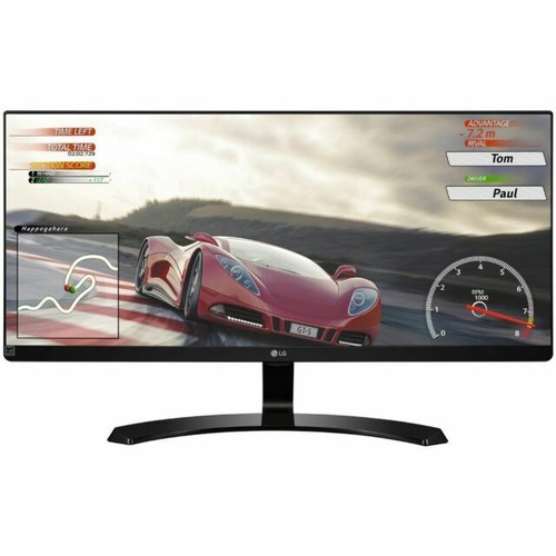 34um60p ultrawide ips - lg,
