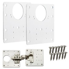 Topfband Topfscharnier