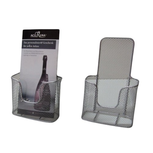 2er set tisch - 2er,