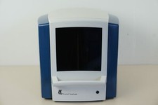Kavo Everest Scan Pro Dental Scanner 4671
