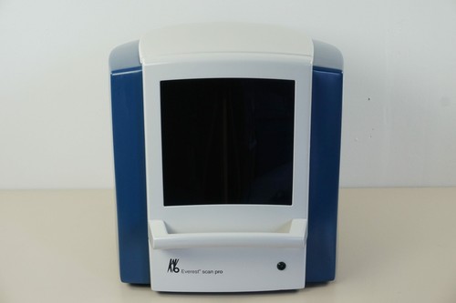 Kavo everest scan - kavo, dental