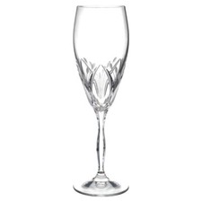 Sektkelch Nachtmann Libelle