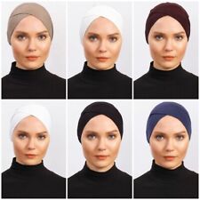 Praktish Hijab BONE Bonnet Kopftuch Untertuch Scarf