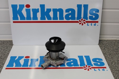 Eberspacher airtronic 24v - eberspacher,
