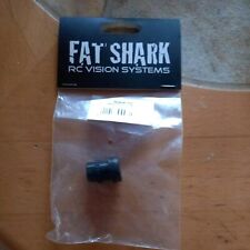 Fat Shark FSV Video auf RCA auf 4 P 2m - FSV1404 (L)