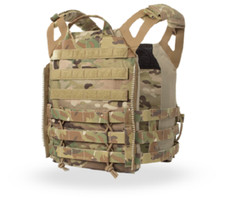 Crye Precision JPC 2.0 -
