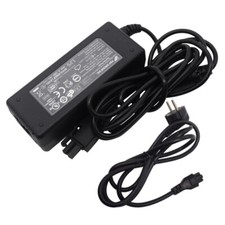 Netzadapter Ladegerät für