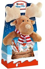 Ferrero Kinder Maxi Mix