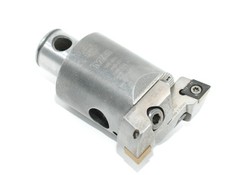 Wohlhaupter MultiBore 148005