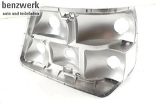 Mercedes W124 C124 Reflektor