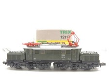 Minitrix 12117 E-Lok BR E93 10