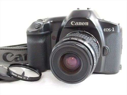 Exc canon eos - 【exc++++】canon, eos-1