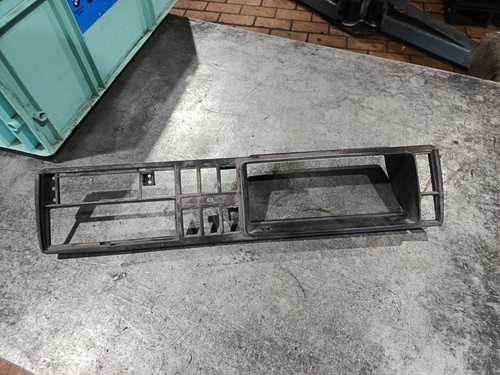 Golf 19e tacho rahmen - golf,