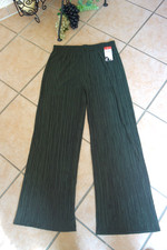 MAGNA Slinky Marlene Hose 52