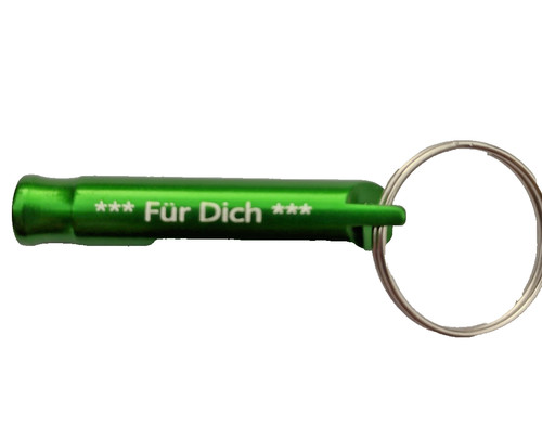 Für dich - ***,